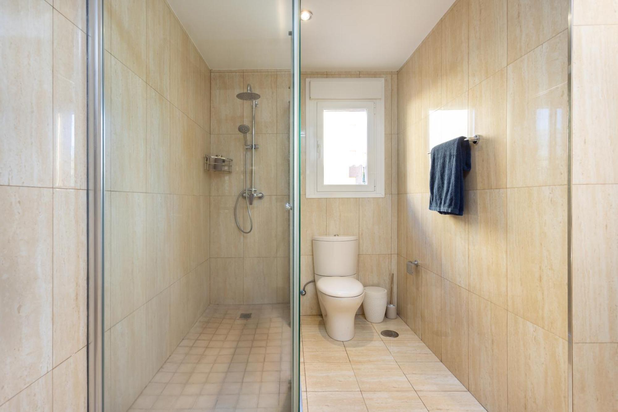 Classbnb - Exclusive Villa With Private Pool 1 Kilometer From Los Cristianos Beach Exterior photo