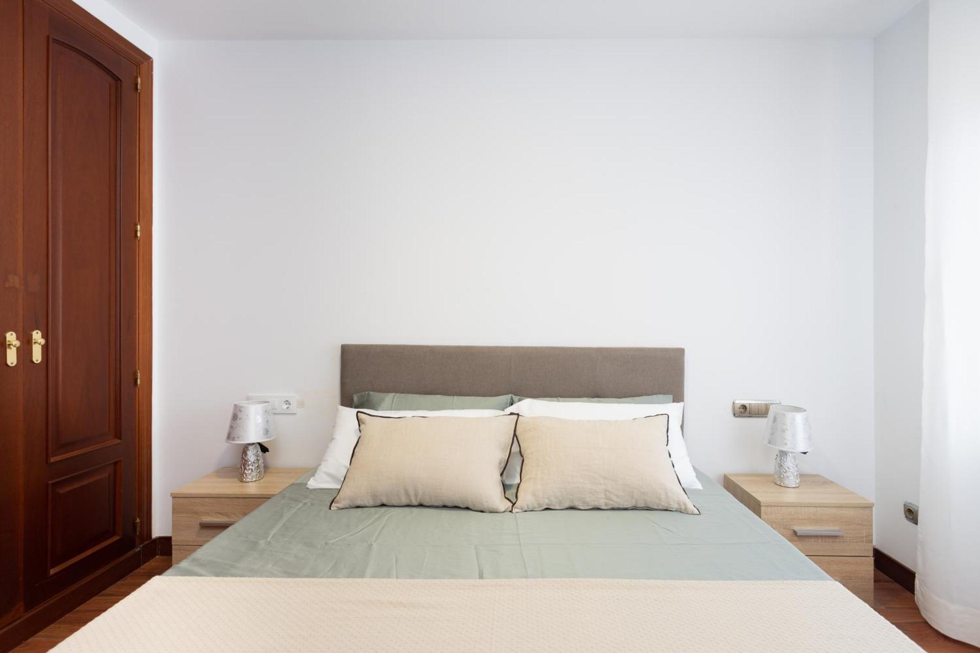 Classbnb - Exclusive Villa With Private Pool 1 Kilometer From Los Cristianos Beach Exterior photo